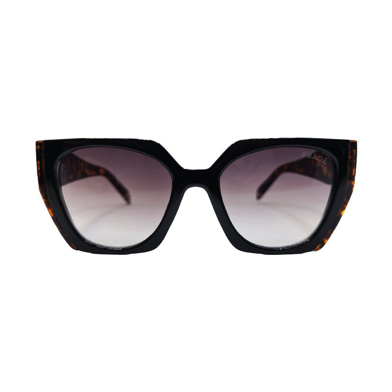 عینک آفتابی زنانه مدل 2194 - Fm-BDpalng