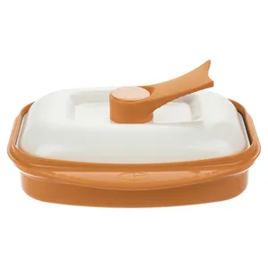 تابه سانتوزا مدل GP-200 سایز 22