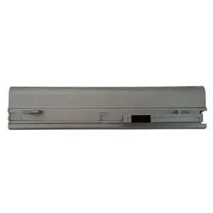 باتری لپ تاپ 6 سلولی مدل MN2 برای لپ تاپ HP Mini-Note 2133