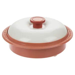 تابه سانتوزا مدل RM-400 سایز 21