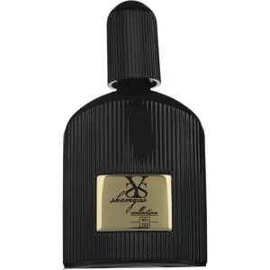Shamyas Black Orchid Eau De Parfum For Women 25ml