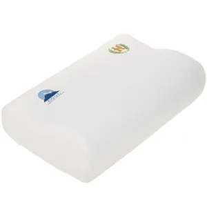بالش طبی هوشمند مدل Countoured Cooling Gel سایز L