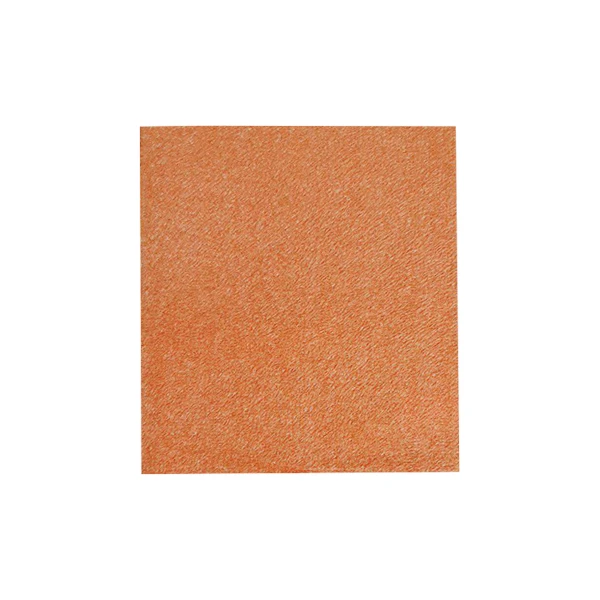اسکاچ فنگ ایکس آی طرح FX-V