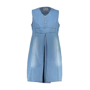 سارافون بارداری آناندا مدل L.B002