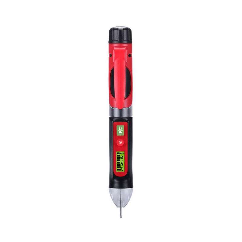 ردیاب ولتاژ برق وینتکت مدل WT3010 ردیاب ولتاژ برق وینتکت مدل WT3010