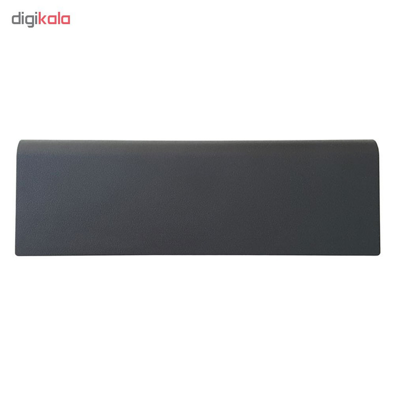 باتری لپ تاپ 6 سلولی مدل DV8 برای لپ تاپ HP Pavilion DV8000
