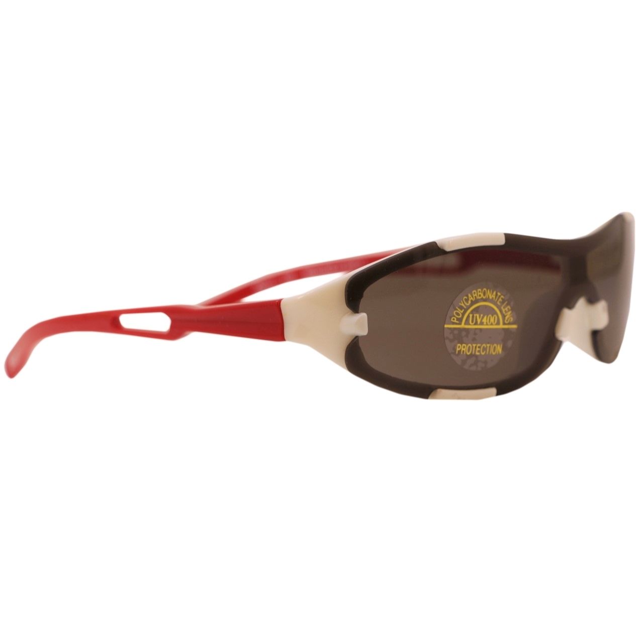 عینک آفتابی بچگانه ریزارو مدل RK12-49011 -  - 2
