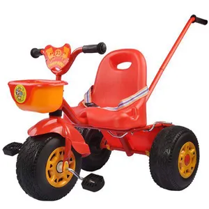 Gtoys Double Duck 33 Tricycle
