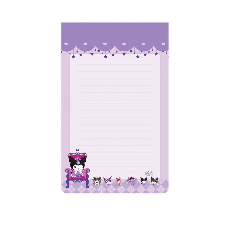 مقدار قبلی: تخته شاسی دایان مدل چک لیست طرح کرومی 2 سایز B5 به همراه کاغذ یادداشت