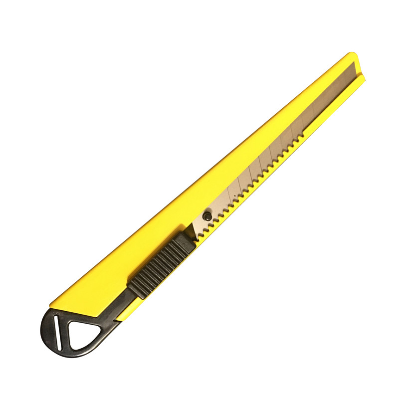 کاتر هوفر مدل Hu-201 کاتر هوفر مدل Hu-201