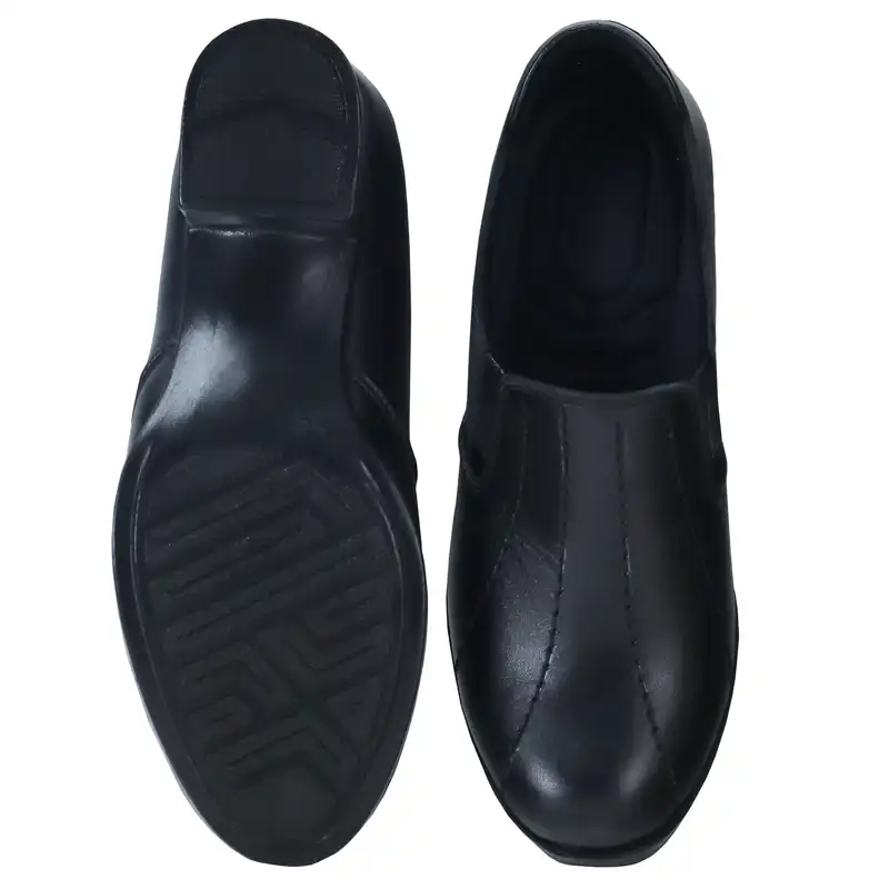 کفش زنانه سی یِنا مدل اداری کد 349