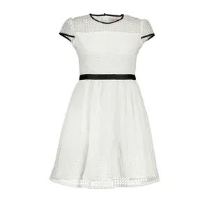 پیراهن زنانه کد 2019-19