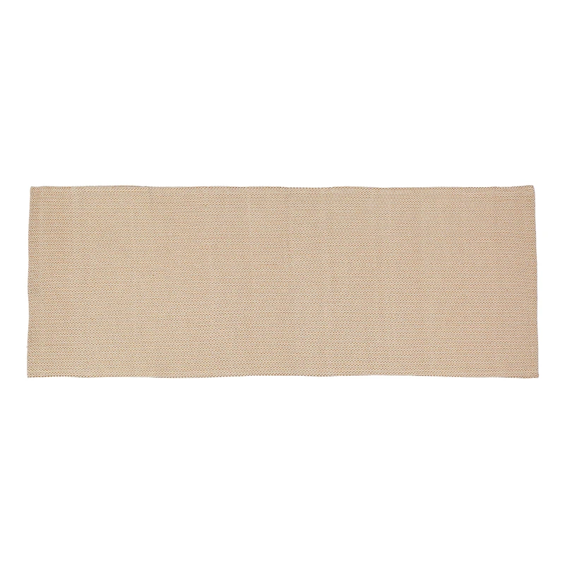 رانر بومی مدل HD7