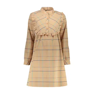 پیراهن بارداری زنانه آناندا مدل R01