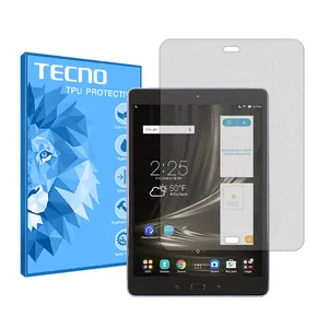 Tecno HyMTT model Matte screen protector suitable for Asus Zenpad 3S tablet