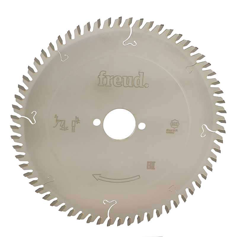 تیغ اره جنرال بر فرود مدل LU2D 0900