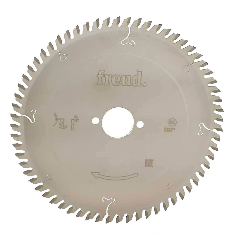 تیغ اره جنرال بر فرود مدل LU2D 0900