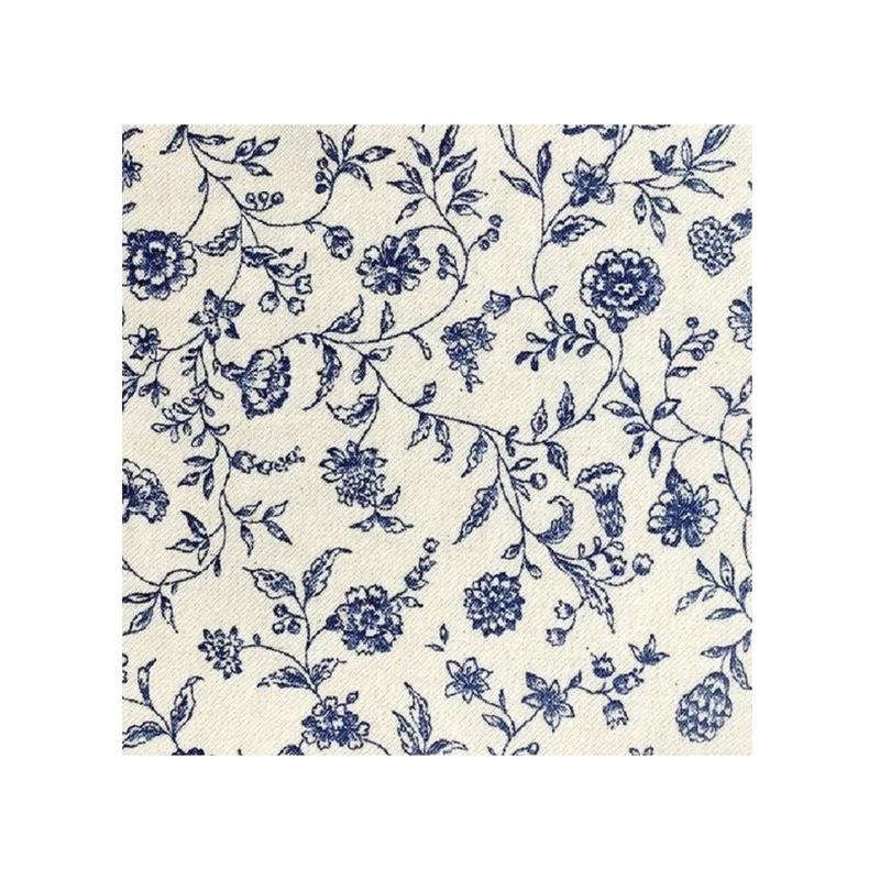 کاشی گلاک طرح پترن گل کد TT166