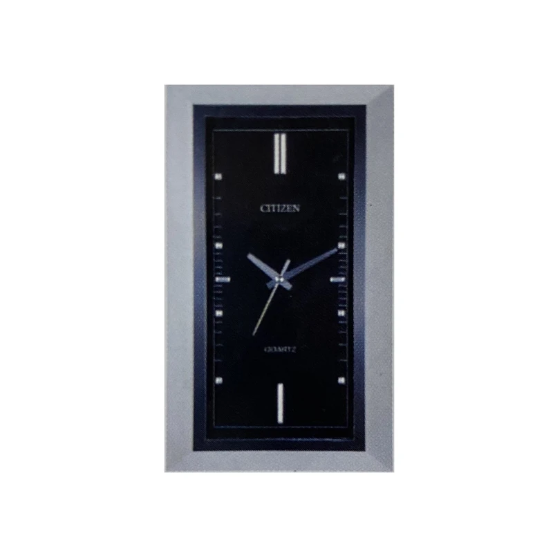  ساعت دیواری سیتی زن مدل N1376-B