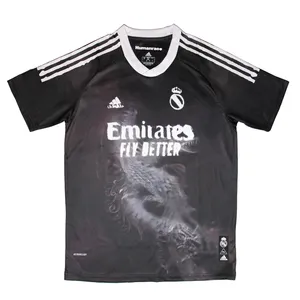 تی شرت ورزشی مردانه مدل BM