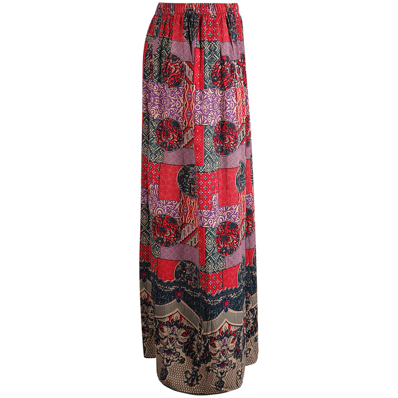 دامن زنانه کد r.18