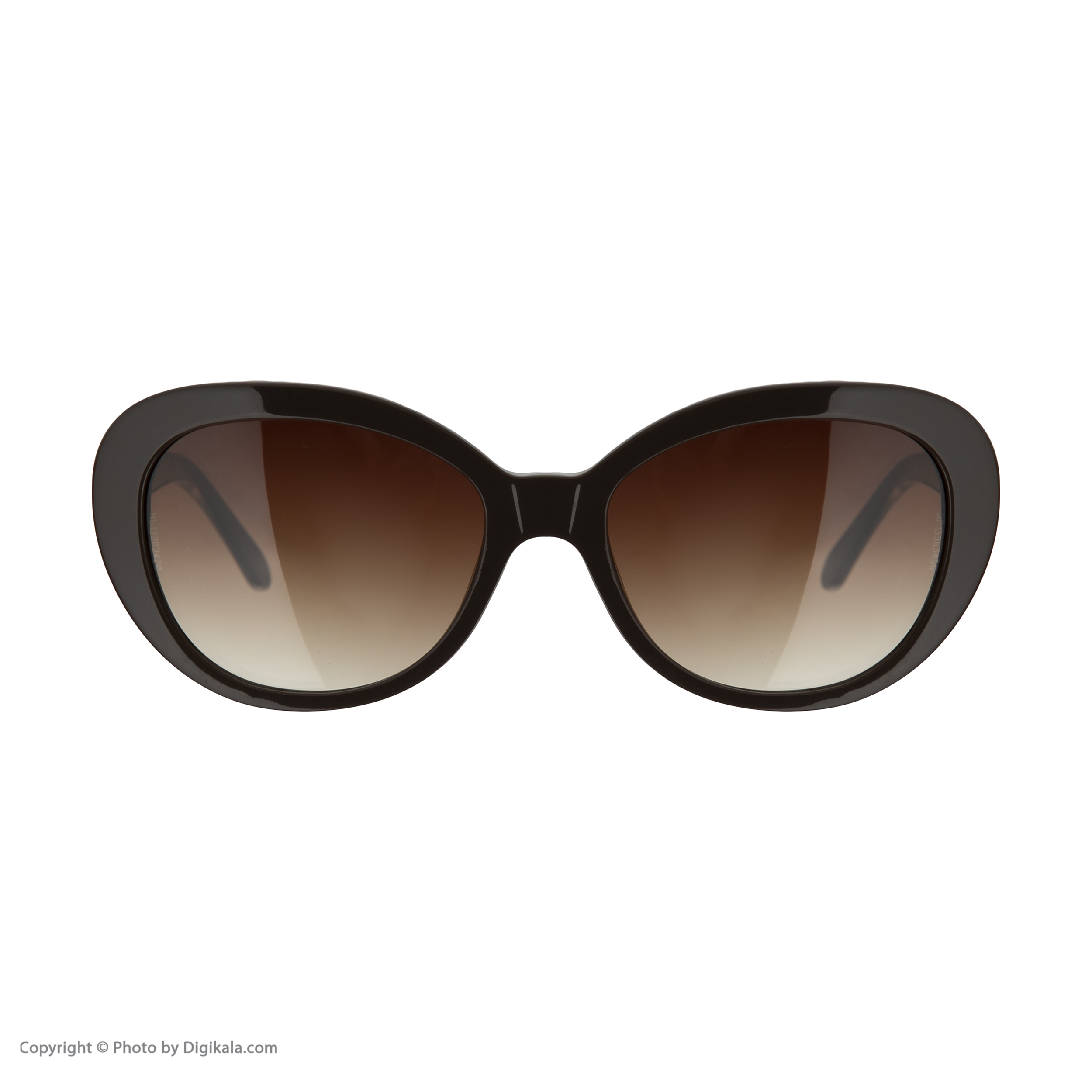 عینک آفتابی زنانه تیفانی اند کو مدل 4118 -  - 2