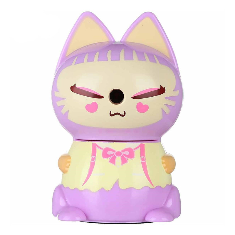 تراش رومیزی سی بی اس مدل jm635