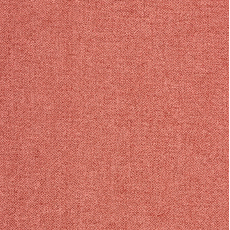 پارچه مانتو مدل مخمل الگانت کد 020706