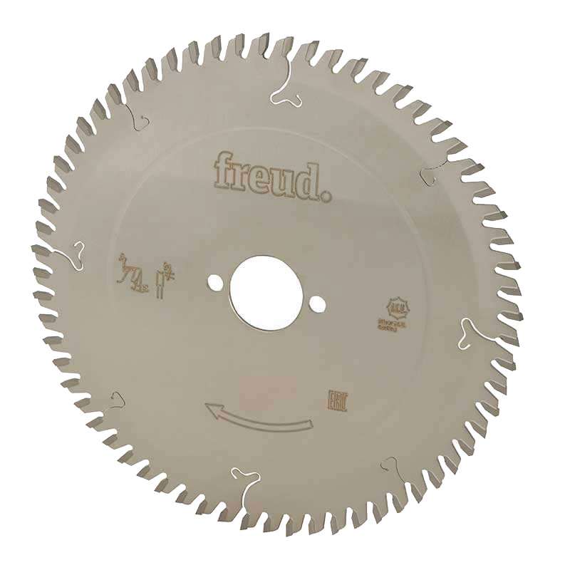 تیغ اره دیسکی جنرال بر فرود مدل LU2C 2000