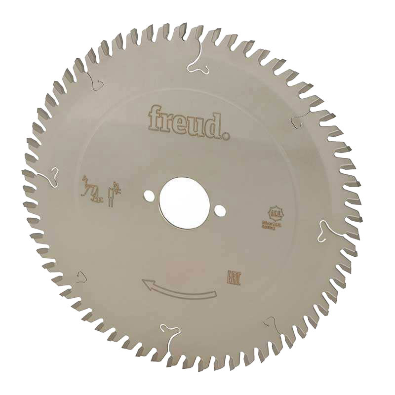 تیغ اره دیسکی جنرال بر فرود مدل LU2C 2000