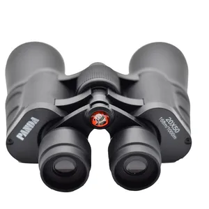 دوربین دو چشمی  پاندا مدل CMP-20*50