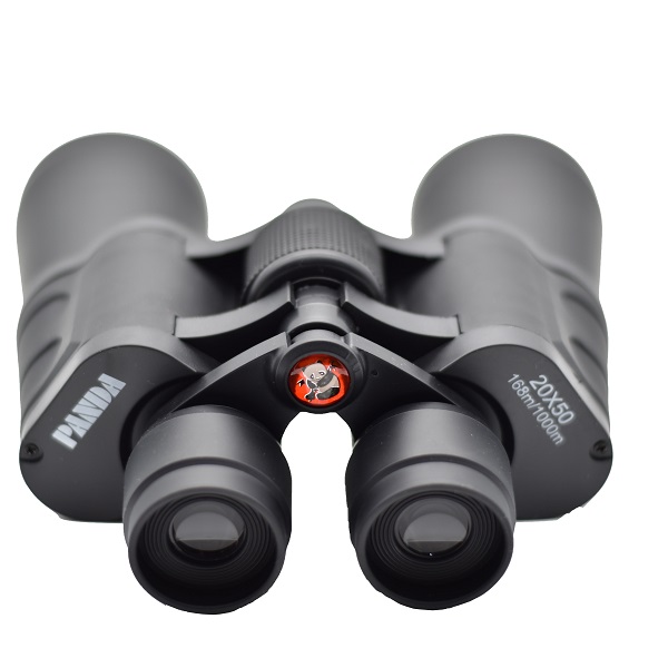 نقد و بررسی دوربین دو چشمی پاندا مدل CMP-20*50 توسط خریداران
