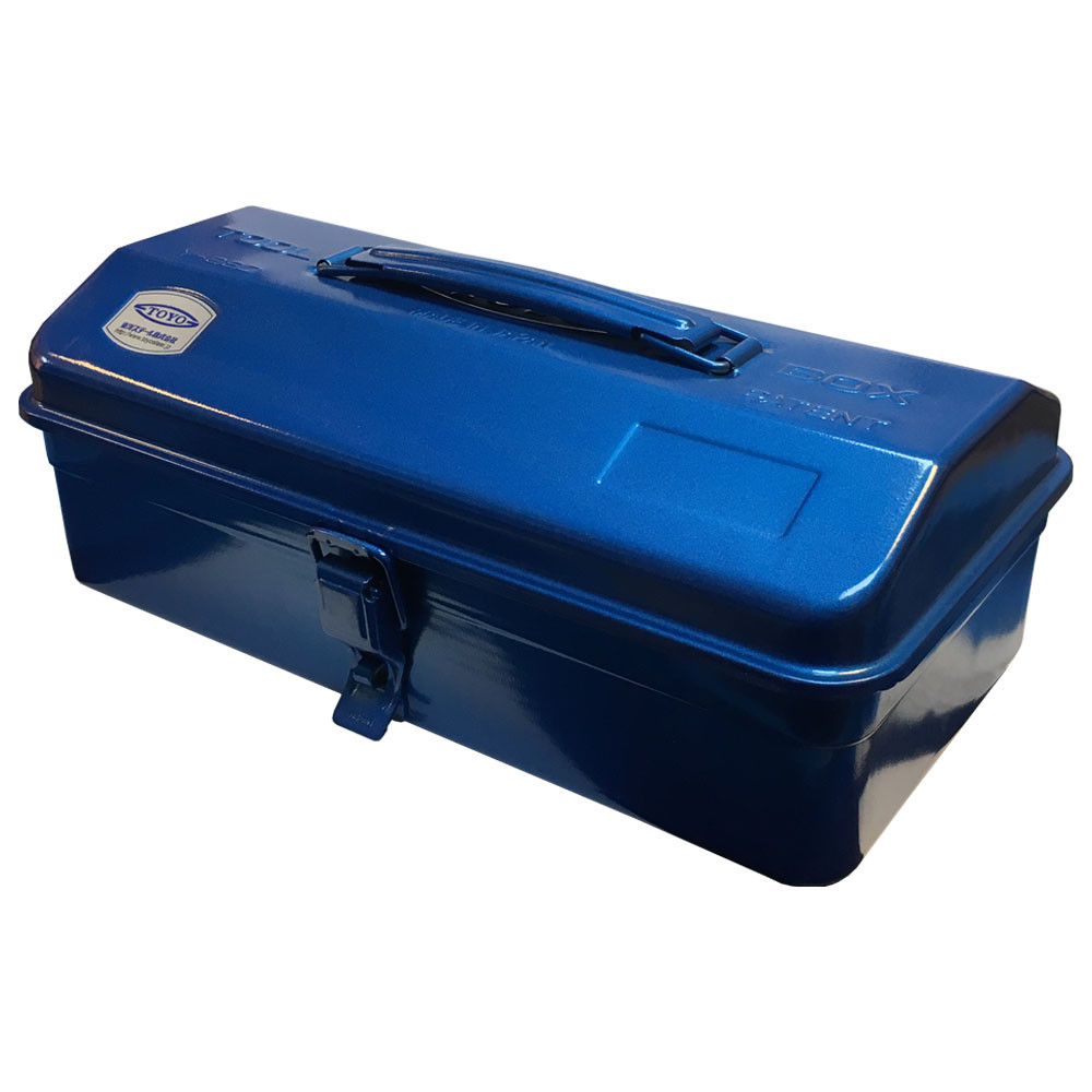 جعبه ابزار تویو مدل Y-280 جعبه ابزار تویو مدل Y-280