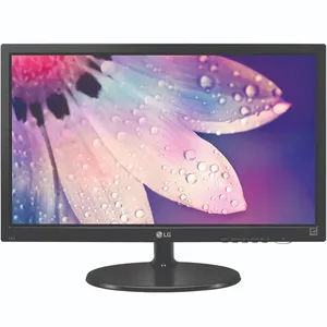 مانیتور ال جی مدل 24M38H سایز 24 اینچ