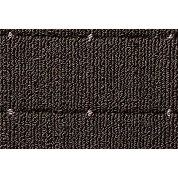 موکت  پالاز  طرح نیلوفر کد 9709