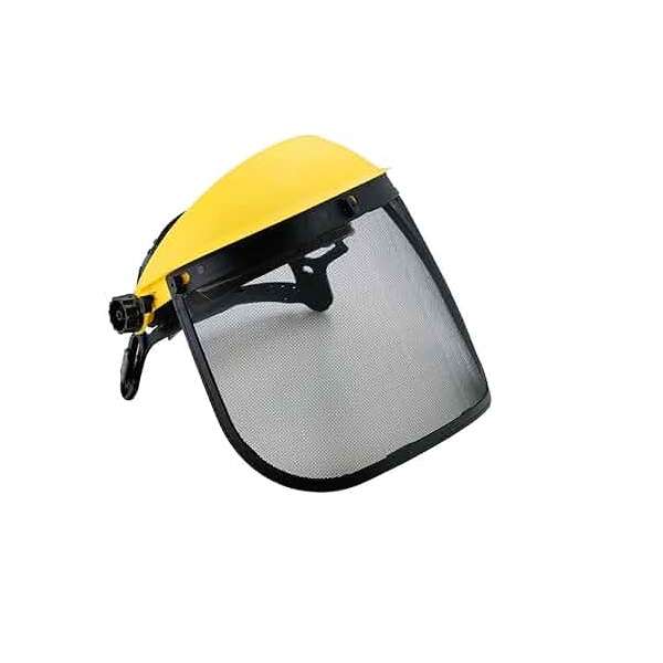 شیلد ایمنی مدل F1 شیلد ایمنی مدل F1