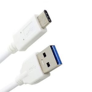 نقد و بررسی کابل تبدیل USB به TypeC مدل c1 طول 1 متر توسط خریداران