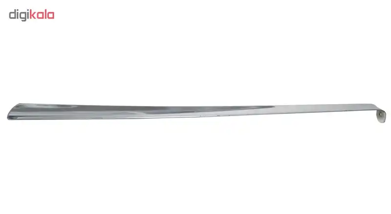 پاشنه کش کد 50