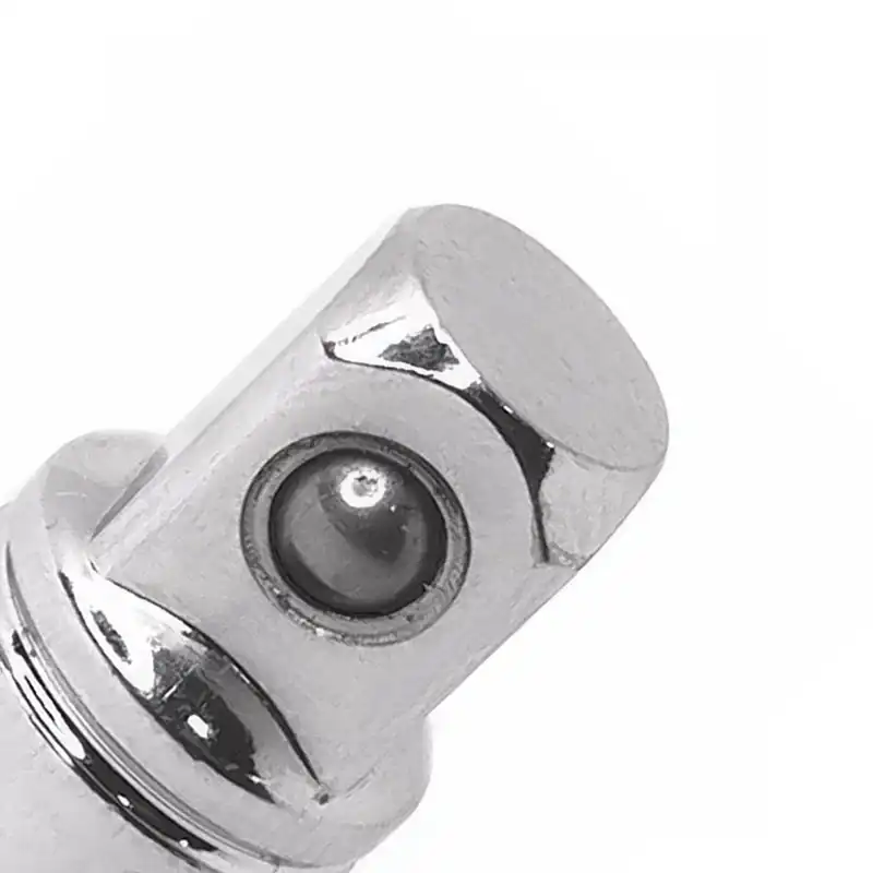 آچار بکس کد MMA-Oth1-1.4-3.8