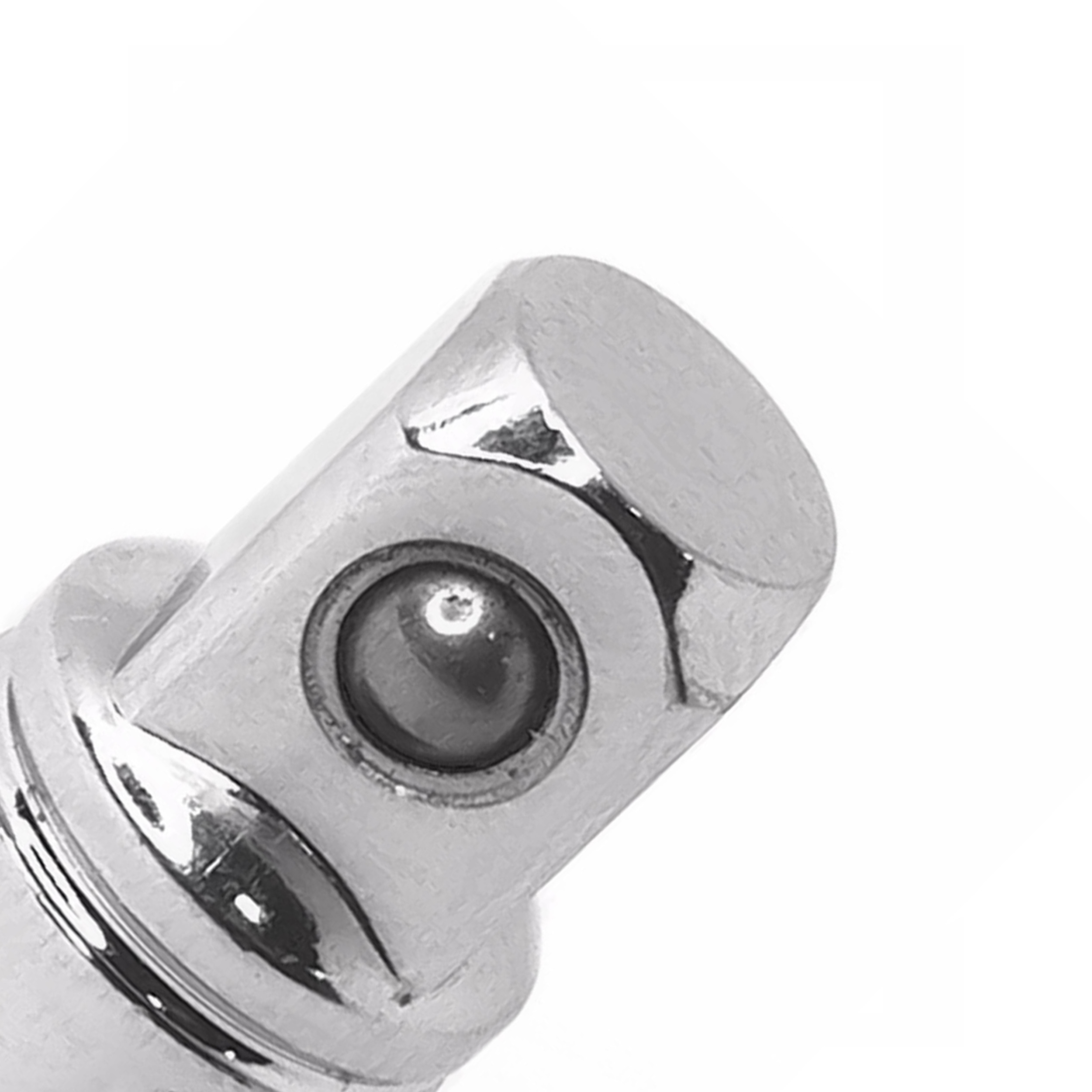 تبدیل بکس 1/4 به 3/8 مدل ART-BOX-1.4-3.8 سایز 1/4 اینچ