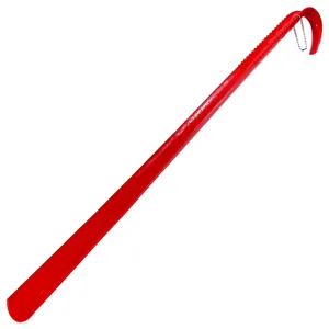 پاشنه کش کد P60