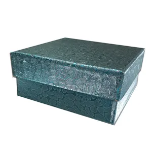 جعبه هدیه مدل B04