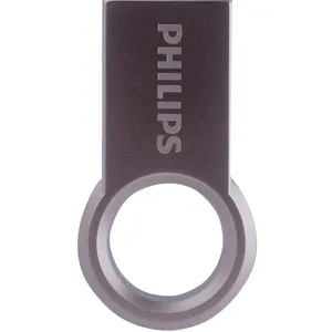 Philips Circle USB3.0 Flash Memory - 32GB