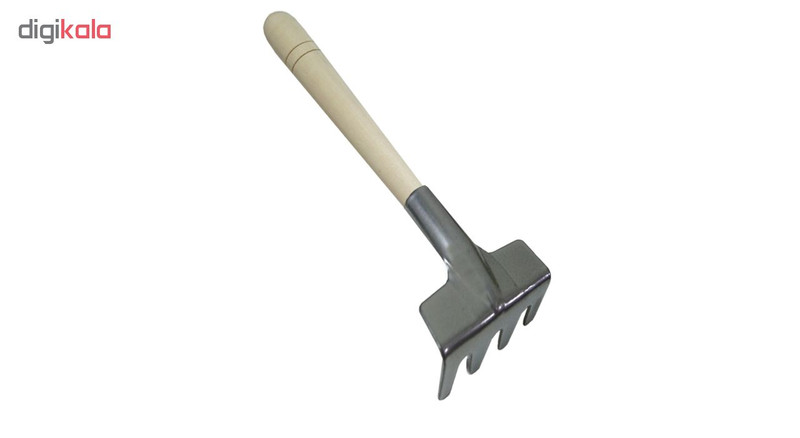 ابزار باغبانی مدل B10 مجموعه 2عددی