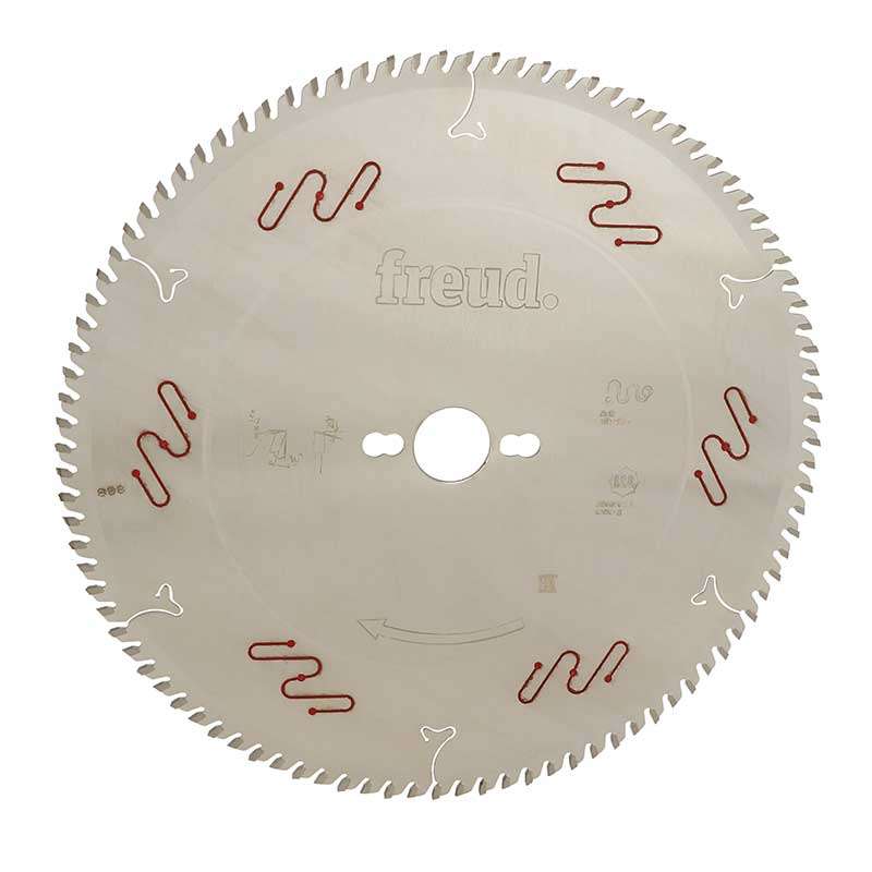 تیغ اره پروفیل بر فرود مدل LU1I 0900 تیغ اره پروفیل بر فرود مدل LU1I 0900