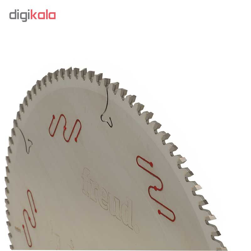 تیغ اره پروفیل بر فرود مدل LU1I 0900 تیغ اره پروفیل بر فرود مدل LU1I 0900