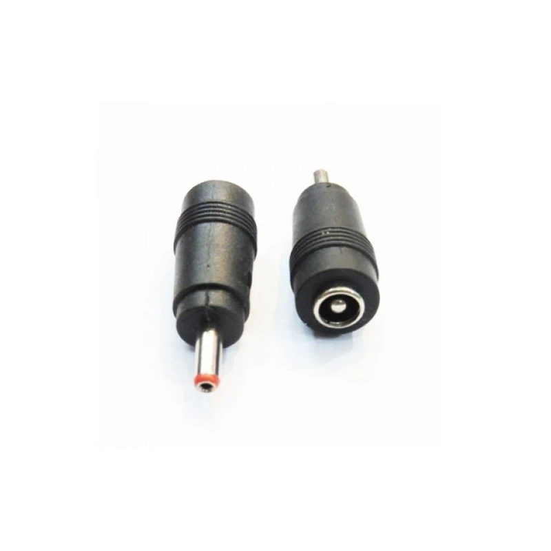 عکس شماره 3 : مبدل جک آداپتور 5.3 به 2.5 مدل وینگویی