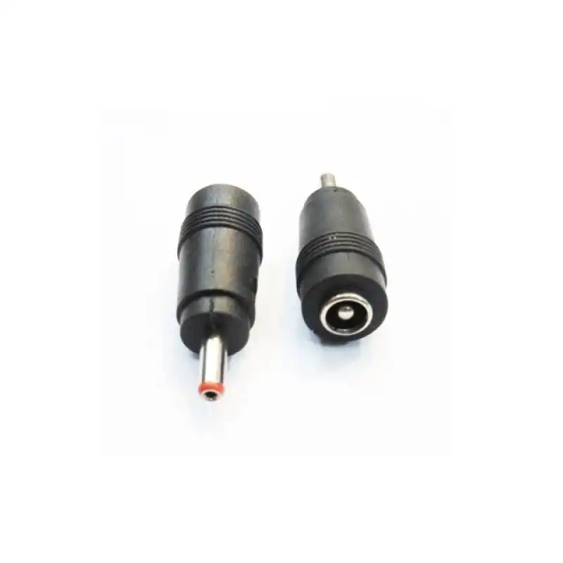 مبدل جک آداپتور 5.3 به 2.5 مدل وینگویی