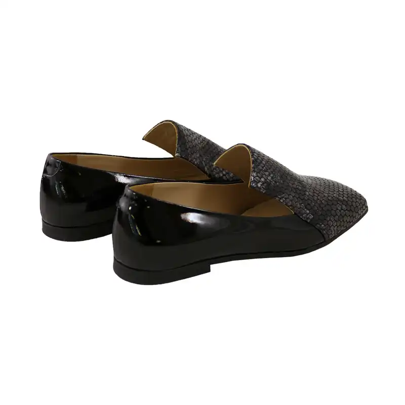 کفش زنانه منط مدل z257 کد 2578