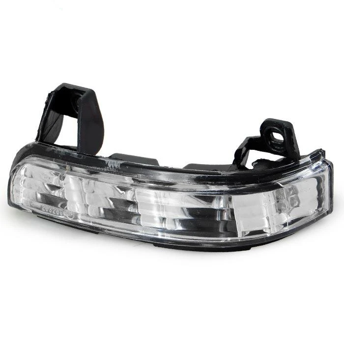 چراغ راهنما آینه چپ خودرو چیکال مدل P-534-L مناسب برای سمند سورن